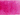 Opera Rose hand-painted swatch