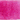 Opera Rose watercolour swatch