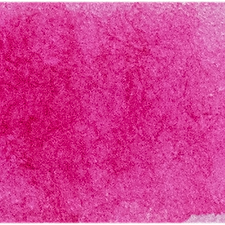 Opera Rose watercolour swatch