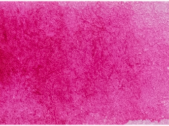 Michael Harding Watercolours: Professional Artist Watercolours