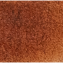 Italian Burnt Ochre