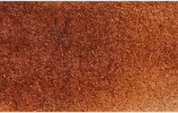Masstone swatch
