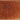 Italian Burnt Ochre - Michael Harding