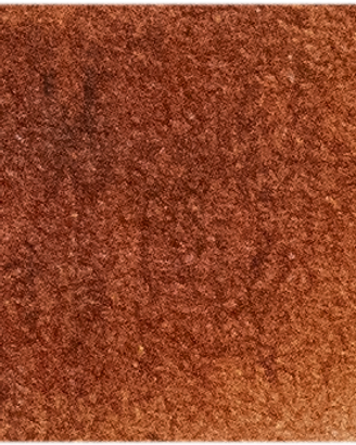 Italian Burnt Ochre