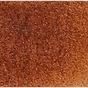 Italian Burnt Ochre - Michael Harding