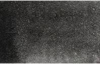 Masstone swatch
