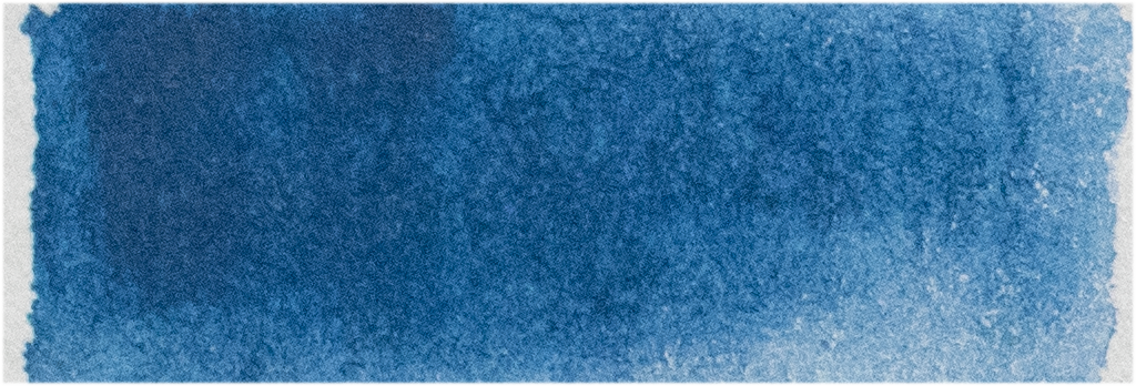 Cerulean Blue