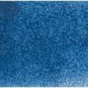 Cerulean Blue - Michael Harding