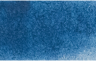 Masstone swatch