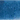 Cerulean Blue - straight from the tube