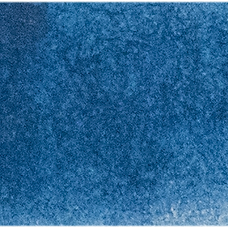 Cerulean Blue - straight from the tube