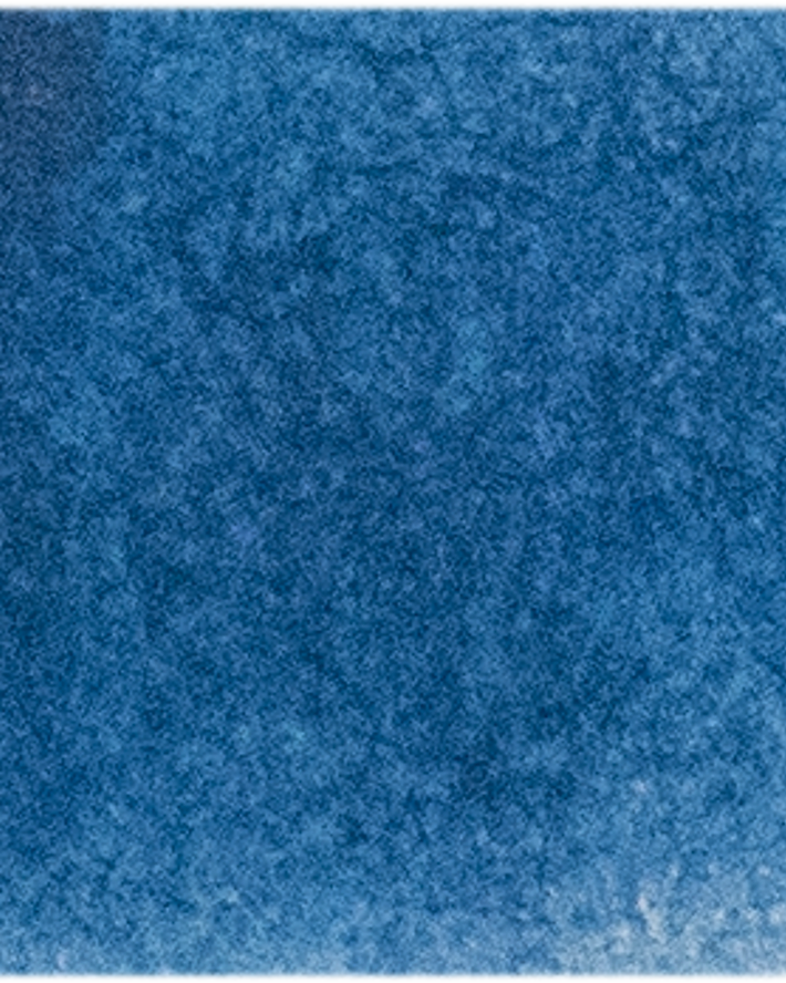 Cerulean Blue - Michael Harding