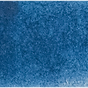 Cerulean Blue - Michael Harding