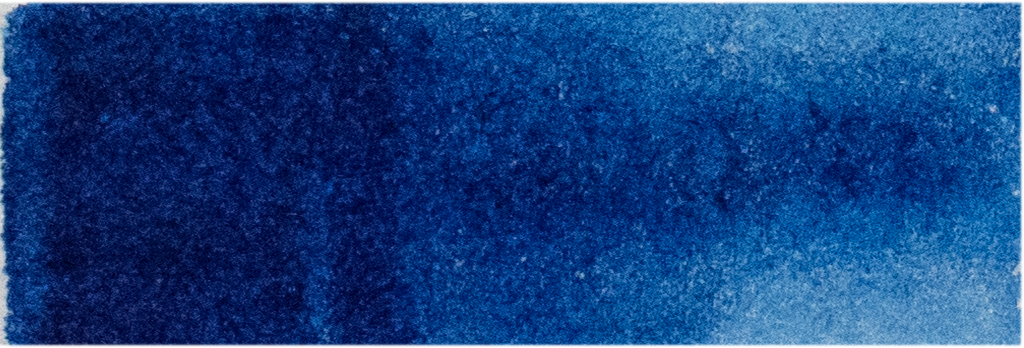 Phthalocyanine Blue Lake