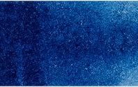 Masstone swatch