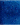 Phthalocyanine Blue Lake