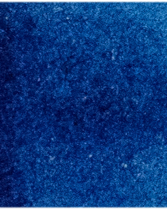 Phthalocyanine Blue Lake
