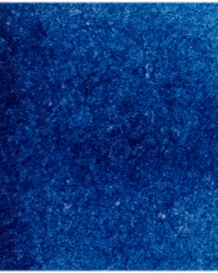 Phthalocyanine Blue Lake - Michael Harding