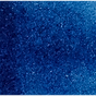 Phthalocyanine Blue Lake - Michael Harding