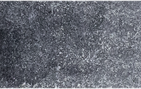 Masstone swatch