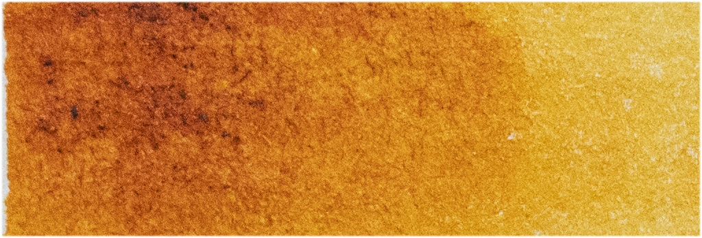 Quinacridone Bronze
