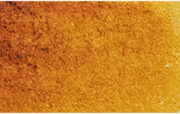 Masstone swatch