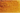 Masstone swatch