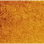 Quinacridone Bronze