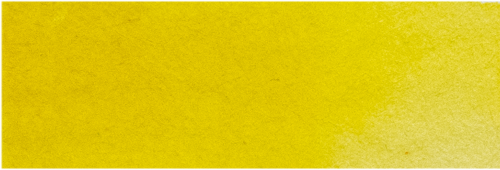 Hansa Yellow Medium