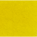 Hansa Yellow Medium