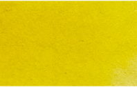 Masstone swatch