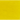 Hansa Yellow Medium - Michael Harding