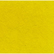 Hansa Yellow Medium - Michael Harding