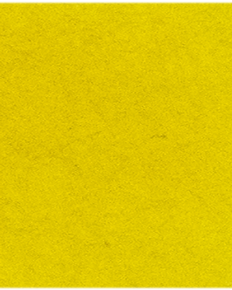 Hansa Yellow Medium