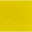 Hansa Yellow Medium