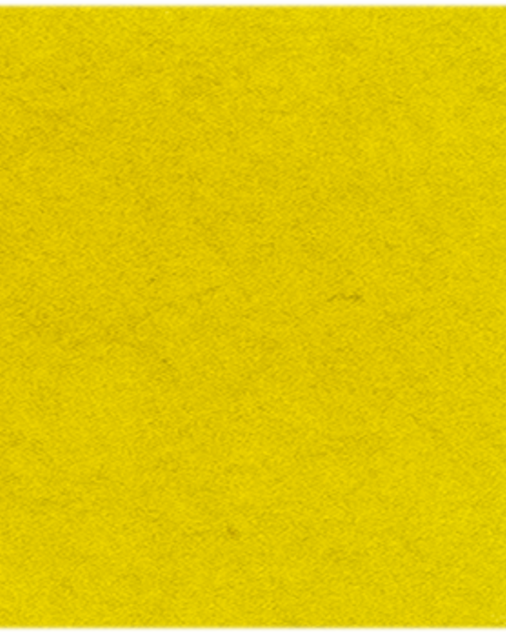 Hansa Yellow Medium - Michael Harding
