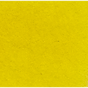 Hansa Yellow Medium - Michael Harding