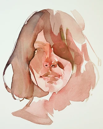Nick Runge