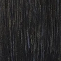 Neutral Tint - Michael Harding