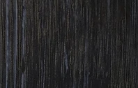 Masstone swatch