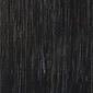Neutral Tint - Michael Harding