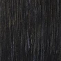Neutral Tint - Michael Harding