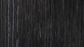 Neutral Tint - Michael Harding