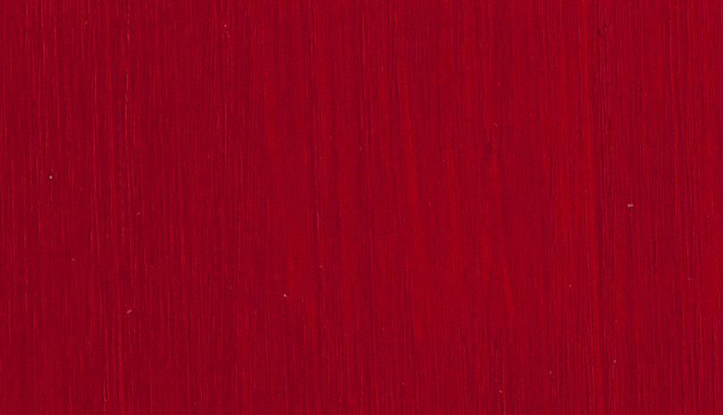 Cadmium Red