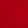 Cadmium Red hand-painted swatch