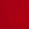 Cadmium Red - Michael Harding