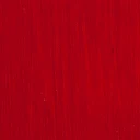 Cadmium Red