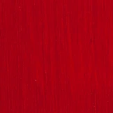 Cadmium Red
