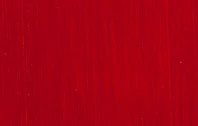 Masstone swatch