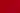 Masstone swatch
